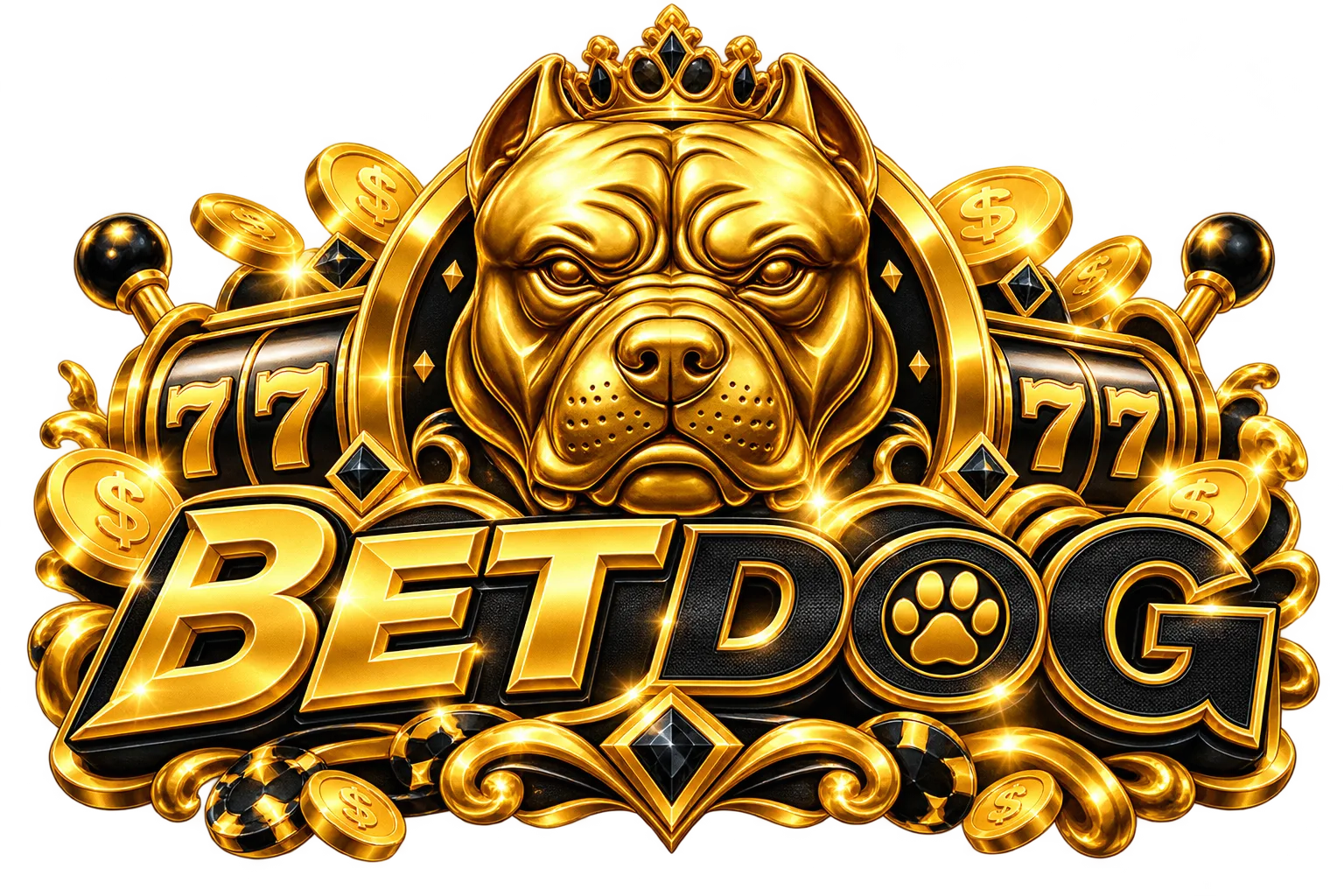 bt-dog.com